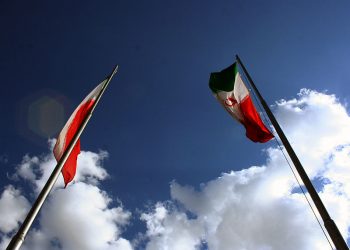 Ambasador Iranu w Polsce: „Oczekujemy, że żaden kraj nie stanie u boku USA”