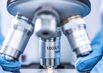 laboratorium-badanie-1140x570