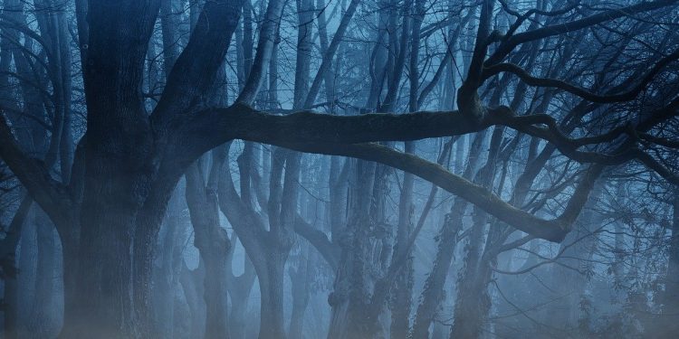 13-latek zmarł po lekcji WF-u. Jest akt oskarżenia