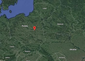 Mazowieckie: archeolodzy odkryli zaginione średniowieczne wsie