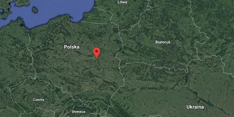 Mazowieckie: archeolodzy odkryli zaginione średniowieczne wsie