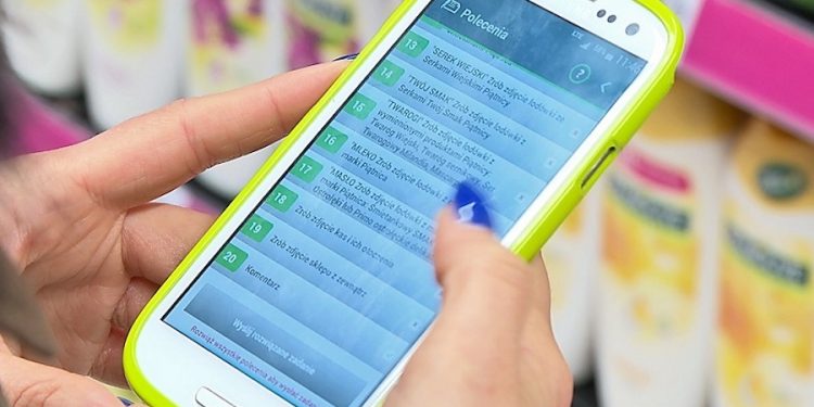 Firmy przetwarzające żywność mają problem z HACCP-em. Toną w papierach, zamiast korzystać z technologii