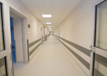 Koronawirus już w Polsce? Do szpitala trafiły dzieci z podejrzeniem zarażenia!