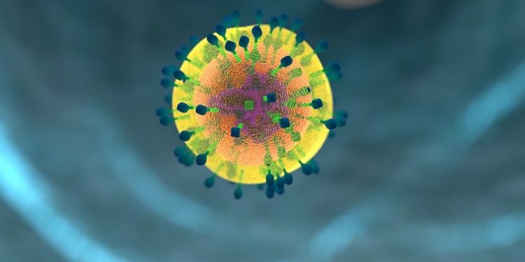 WHO ostrzega przed nowym koronawirusem. Atakuje drogi oddechowe