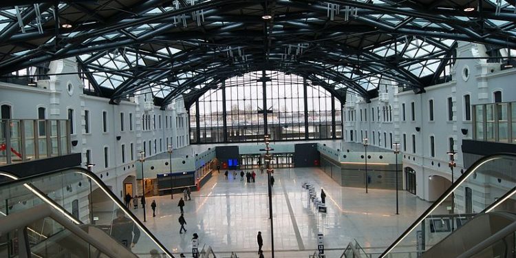 Próbował porwać 6-letnią dziewczynkę w Łodzi! Jest zarzut