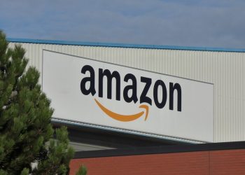 Jeszcze w tym roku handlowy gigant wejdzie do Polski? „GW”: Rozmowy trwają