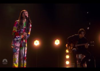 13-latka zachwyciła wykonaniem „Bohemian Rhapsody”. Skomentował to nawet zespół Queen! [WIDEO]