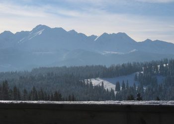 Tragedia w Bukowinie Tatrzańskiej. Prokurator: „Samowola budowlana”