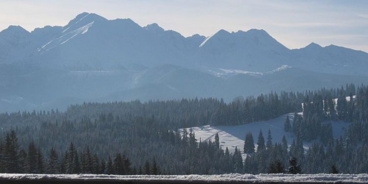 Tragedia w Bukowinie Tatrzańskiej. Prokurator: „Samowola budowlana”