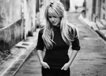 Duffy: „Zostałam zgwałcona, odurzona i byłam więziona”