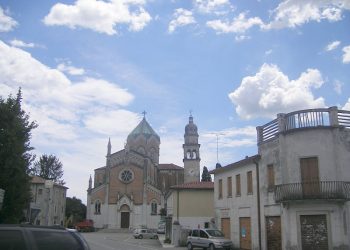 Koronawirus we Włoszech. Polka opisuje życie w czerwonej strefie