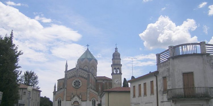 Koronawirus we Włoszech. Polka opisuje życie w czerwonej strefie