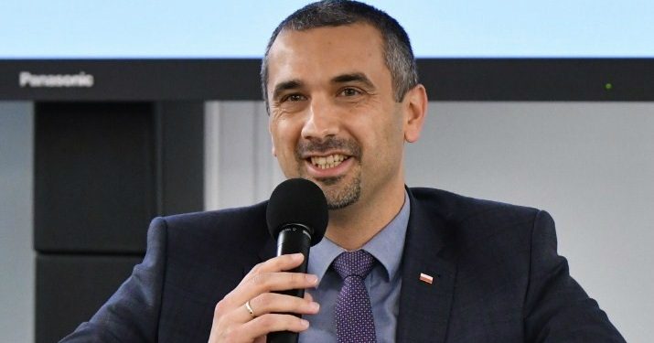 Ważne słowa senatora PiS. „Zwycięstwo Andrzeja Dudy jest niezbędne”