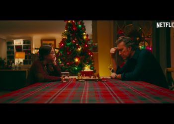 Netflix przygotował niespodziankę. Ten film obejrzysz za darmo i bez rejestracji [WIDEO]