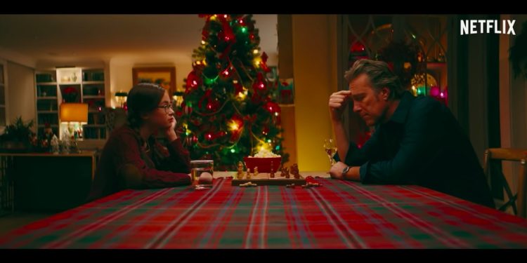 Netflix przygotował niespodziankę. Ten film obejrzysz za darmo i bez rejestracji [WIDEO]