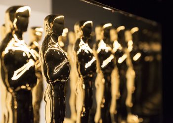 „Parasite” wielkim triumfatorem Oscarów. Polski film bez statuetki