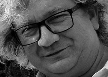 Paweł Królikowski nie żyje. Aktor zmagał się z chorobą