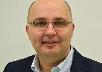 Kropiwnicki na wizji zauważył pasek TVP Info. „Nie przeginajcie”