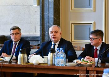Górnicy dostaną podwyżki. Ile zarobią?