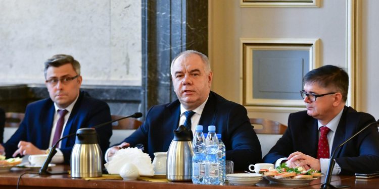 Górnicy dostaną podwyżki. Ile zarobią?