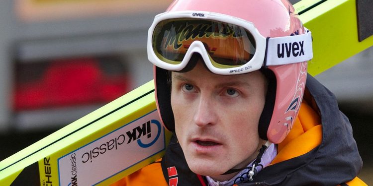 Powrót gwiazdy skoków narciarskich bardzo blisko. Może wystartować jeszcze w tym sezonie!