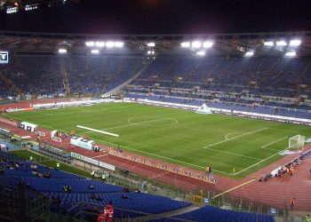 EURO 2020 zostanie odwołane? UEFA tego nie wyklucza. „Jesteśmy na etapie oczekiwania”