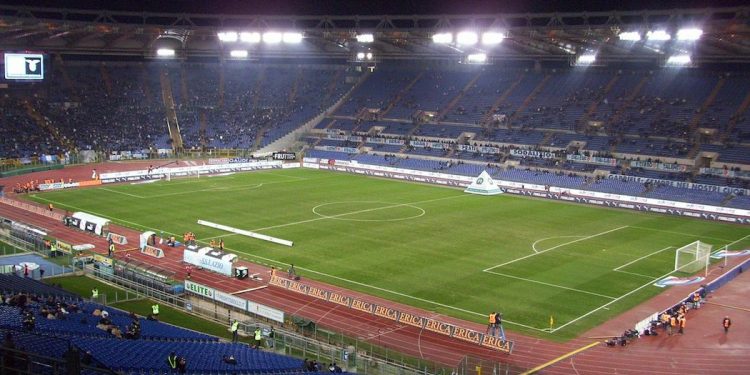 EURO 2020 zostanie odwołane? UEFA tego nie wyklucza. „Jesteśmy na etapie oczekiwania”