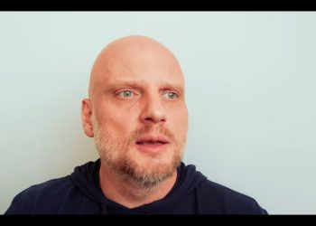 O. Szustak zdradził, na kogo zagłosuje. „Po raz pierwszy od 23 lat pójdę na wybory” [WIDEO]