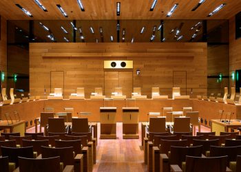 Polska zapłaci astronomiczną karę? Chodzi i Izbę Dyscyplinarną SN