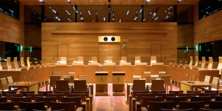 Polska zapłaci astronomiczną karę? Chodzi i Izbę Dyscyplinarną SN