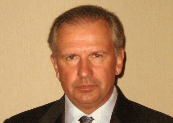 Tomasz Stockinger ma problemy ze zdrowiem. „Musi to być sprawa nagła”