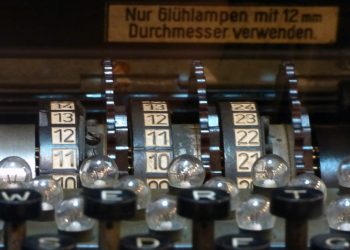 enigma szyfr