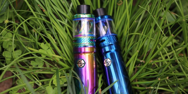 E-papieros eksplodował w kieszeni. Mężczyzna z oparzeniami trzeciego stopnia