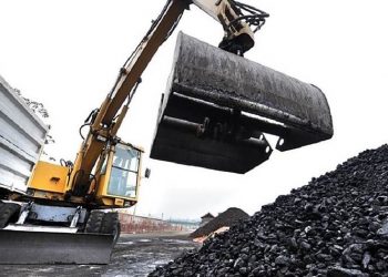 Wydobycie węgla idzie w dół. Eksperci komentują: To może spowodować wyższe ceny energii