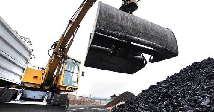 Wydobycie węgla idzie w dół. Eksperci komentują: To może spowodować wyższe ceny energii