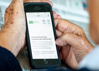 ZUS ostro prześwietla L4. Wynik: Ponad pół miliona kontroli i prawie 40 tys. decyzji wstrzymujących zasiłki