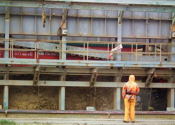 W Polsce odkryto nowe złoża miedzi i srebra! Są ogromne