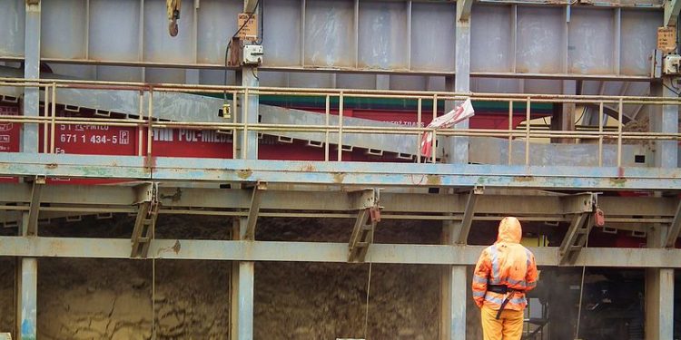 W Polsce odkryto nowe złoża miedzi i srebra! Są ogromne