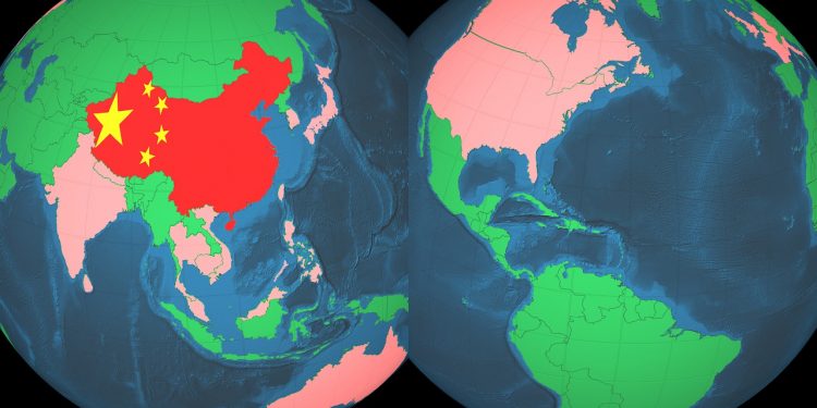 koronawirus na świecie