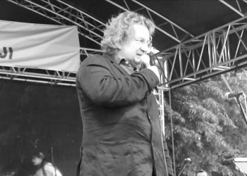 królikowski