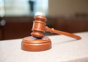 Zgwałcił i pobił na śmierć 3-letniego Nikosia. Teraz sąd obniżył mu wyrok!