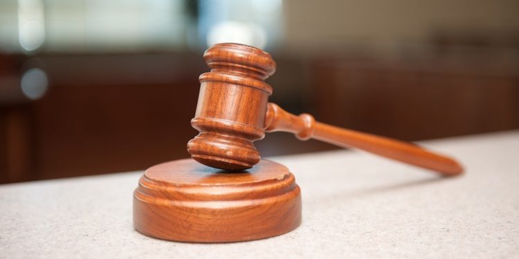 Zgwałcił i pobił na śmierć 3-letniego Nikosia. Teraz sąd obniżył mu wyrok!