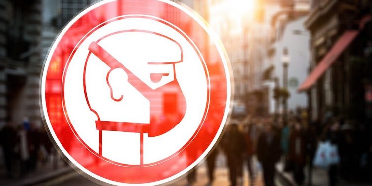 Koronawirus: Turyści objęci kwarantanną w hotelu. Wśród nich są Polacy!