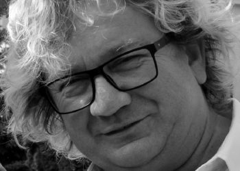 pawła królikowskiego