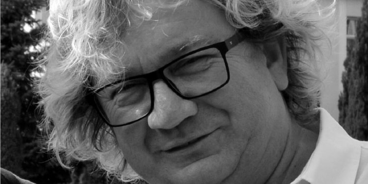 pawła królikowskiego