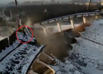 Kompleks Sportowo-Koncertowy w Petersburgu