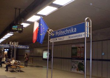 Czy Polacy obawiają się polexitu? Sondaż nie pozostawia wątpliwości