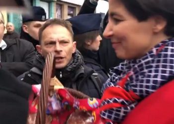 Turczynowicz-Kieryłło