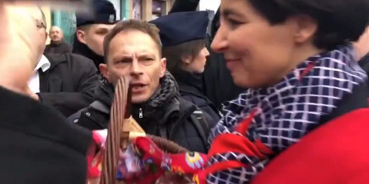 Turczynowicz-Kieryłło