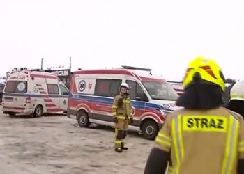 ośrodek w bukowinie tatrzańskiej